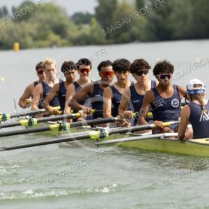 Champoinnats de France J15 -U17 Libourne 2026©Eric Marie-2201