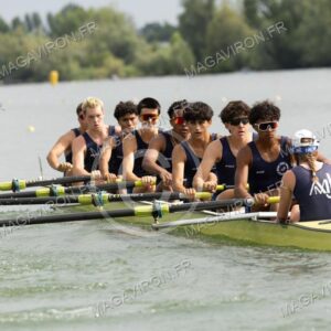 Champoinnats de France J15 -U17 Libourne 2026©Eric Marie-2202