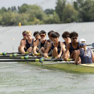 Champoinnats de France J15 -U17 Libourne 2026©Eric Marie-2203