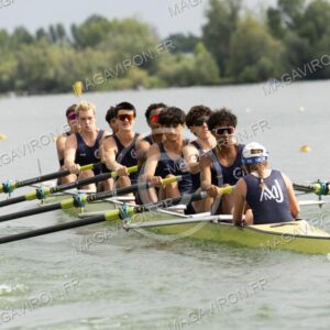 Champoinnats de France J15 -U17 Libourne 2026©Eric Marie-2204