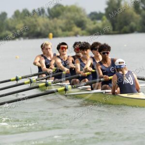 Champoinnats de France J15 -U17 Libourne 2026©Eric Marie-2205