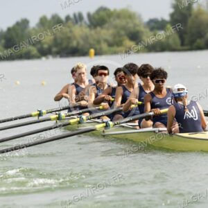 Champoinnats de France J15 -U17 Libourne 2026©Eric Marie-2206