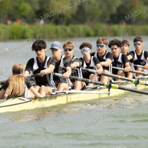 Champoinnats de France J15 -U17 Libourne 2026©Eric Marie-2208