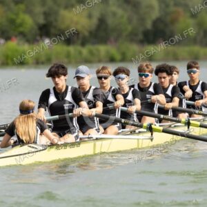 Champoinnats de France J15 -U17 Libourne 2026©Eric Marie-2209