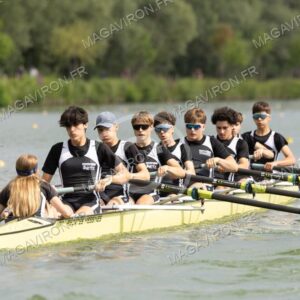 Champoinnats de France J15 -U17 Libourne 2026©Eric Marie-2210