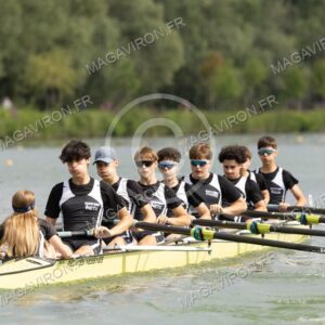 Champoinnats de France J15 -U17 Libourne 2026©Eric Marie-2211