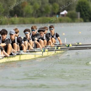 Champoinnats de France J15 -U17 Libourne 2026©Eric Marie-2212