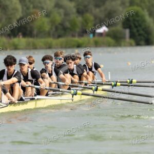 Champoinnats de France J15 -U17 Libourne 2026©Eric Marie-2213