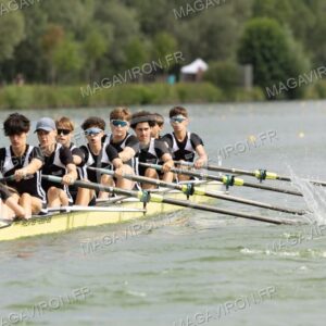 Champoinnats de France J15 -U17 Libourne 2026©Eric Marie-2214