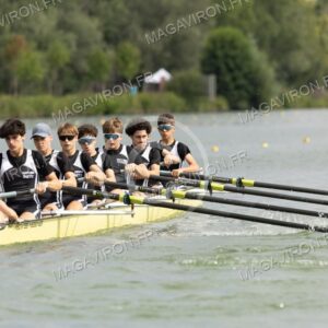 Champoinnats de France J15 -U17 Libourne 2026©Eric Marie-2215