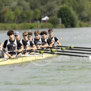 Champoinnats de France J15 -U17 Libourne 2026©Eric Marie-2216