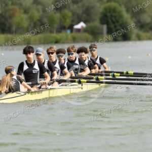 Champoinnats de France J15 -U17 Libourne 2026©Eric Marie-2217