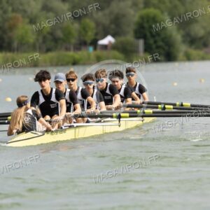 Champoinnats de France J15 -U17 Libourne 2026©Eric Marie-2218