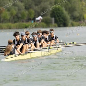 Champoinnats de France J15 -U17 Libourne 2026©Eric Marie-2219