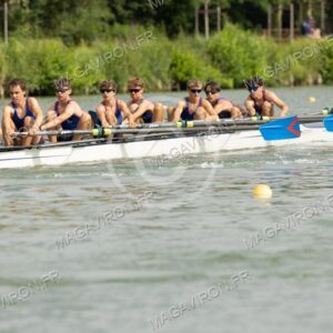 Champoinnats de France J15 -U17 Libourne 2026©Eric Marie-2220