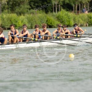 Champoinnats de France J15 -U17 Libourne 2026©Eric Marie-2221