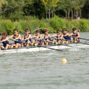 Champoinnats de France J15 -U17 Libourne 2026©Eric Marie-2222