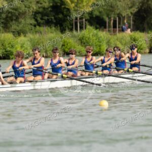 Champoinnats de France J15 -U17 Libourne 2026©Eric Marie-2223
