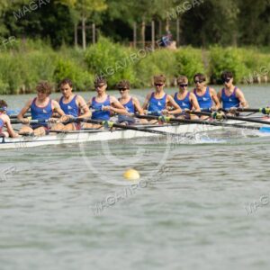 Champoinnats de France J15 -U17 Libourne 2026©Eric Marie-2224