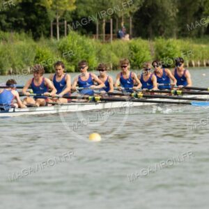 Champoinnats de France J15 -U17 Libourne 2026©Eric Marie-2225