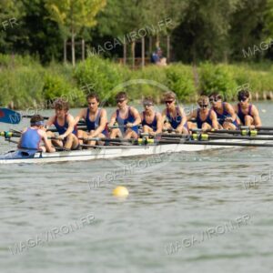 Champoinnats de France J15 -U17 Libourne 2026©Eric Marie-2226