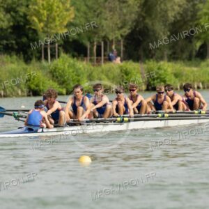 Champoinnats de France J15 -U17 Libourne 2026©Eric Marie-2227