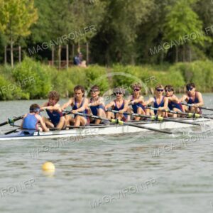 Champoinnats de France J15 -U17 Libourne 2026©Eric Marie-2228