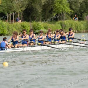 Champoinnats de France J15 -U17 Libourne 2026©Eric Marie-2229