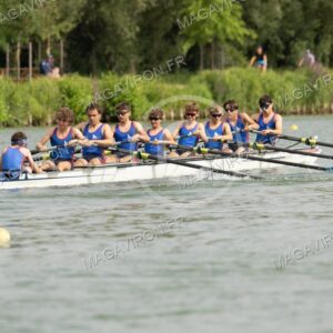 Champoinnats de France J15 -U17 Libourne 2026©Eric Marie-2230
