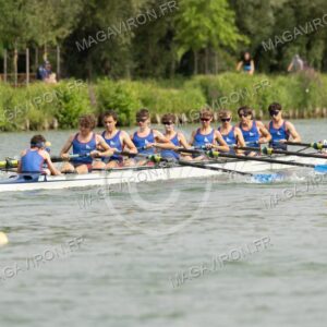 Champoinnats de France J15 -U17 Libourne 2026©Eric Marie-2231