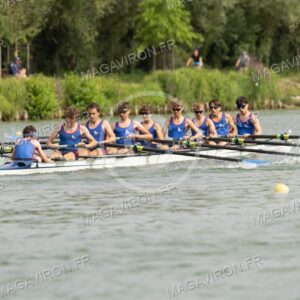 Champoinnats de France J15 -U17 Libourne 2026©Eric Marie-2232