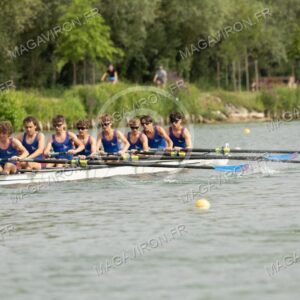 Champoinnats de France J15 -U17 Libourne 2026©Eric Marie-2233