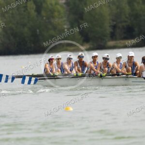 Champoinnats de France J15 -U17 Libourne 2026©Eric Marie-2234