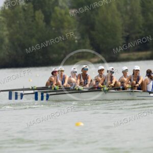 Champoinnats de France J15 -U17 Libourne 2026©Eric Marie-2235
