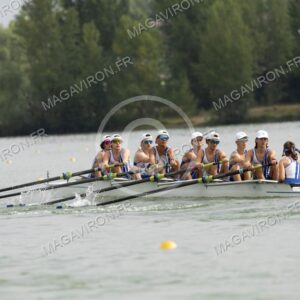 Champoinnats de France J15 -U17 Libourne 2026©Eric Marie-2236