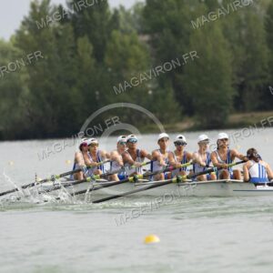 Champoinnats de France J15 -U17 Libourne 2026©Eric Marie-2237