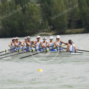 Champoinnats de France J15 -U17 Libourne 2026©Eric Marie-2238