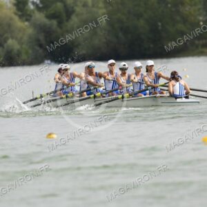 Champoinnats de France J15 -U17 Libourne 2026©Eric Marie-2239