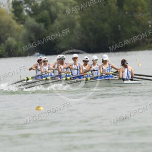 Champoinnats de France J15 -U17 Libourne 2026©Eric Marie-2240