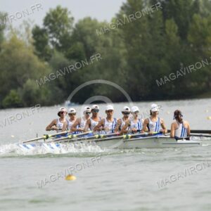 Champoinnats de France J15 -U17 Libourne 2026©Eric Marie-2241