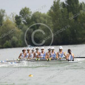 Champoinnats de France J15 -U17 Libourne 2026©Eric Marie-2242