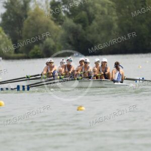 Champoinnats de France J15 -U17 Libourne 2026©Eric Marie-2243