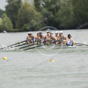 Champoinnats de France J15 -U17 Libourne 2026©Eric Marie-2244