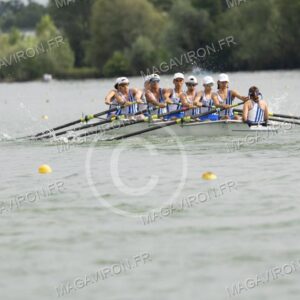 Champoinnats de France J15 -U17 Libourne 2026©Eric Marie-2245