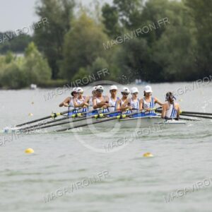 Champoinnats de France J15 -U17 Libourne 2026©Eric Marie-2246