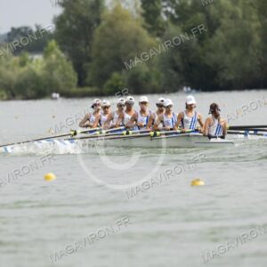 Champoinnats de France J15 -U17 Libourne 2026©Eric Marie-2247