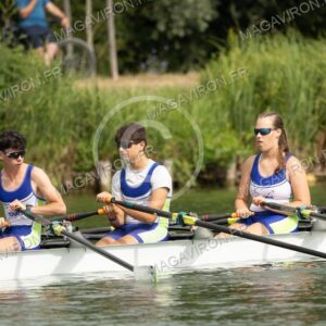 Champoinnats de France J15 -U17 Libourne 2026©Eric Marie-2253