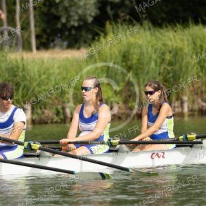 Champoinnats de France J15 -U17 Libourne 2026©Eric Marie-2254