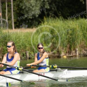Champoinnats de France J15 -U17 Libourne 2026©Eric Marie-2255