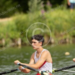 Champoinnats de France J15 -U17 Libourne 2026©Eric Marie-2257